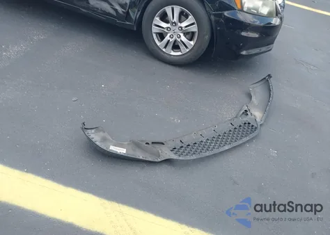 2013 Volkswagen Tiguan Se z USA, uszkodzony, nr VIN WVGAV3AX4DW588227